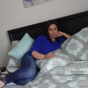 Meet your Posher, Noemi